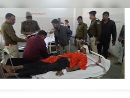 जादू टोना की आशंका के चलते भाई ने भाई पर किया कुल्हाड़ी से वार, उड़ा दी गर्दन, मौके पर हुई मौत