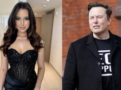 Elon Musk Breaks Silence After Woman Claimed She Is Mother Of His 13th Child