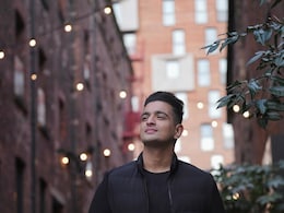 'India's Got Latent' Probe: Ranveer Allahbadia Appears Before Guwahati Crime Branch 'India's Got Latent' Probe: Ranveer Allahbadia Appears Before Guwahati Crime Branch