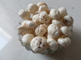 डायबिटीज के मरीज रोज खाएं ये सफेद चीज, शुगर लेवल भी होगा कंट्रोल