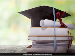 UGC Ishan Uday Scholarship 2025: Check Eligibility, Benefits, And More UGC Ishan Uday Scholarship 2025: Check Eligibility, Benefits, And More