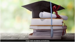 Indian Students And Educator Shortlisted For World Education Medals 2025