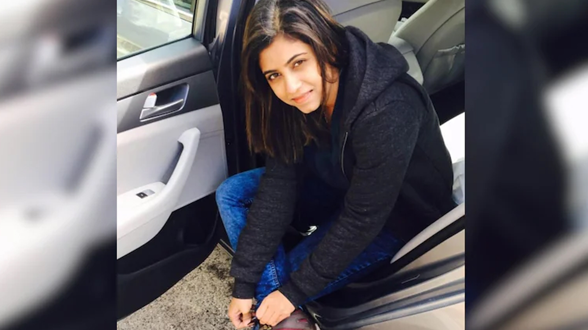 Man Drove Away After His Car Hit Indian Student In US: Cops To NDTV