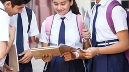 CBSE Class 12 Hindi Exam Today