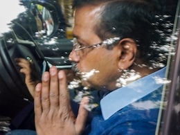 AAP के लिए कितना जरूरी है दिल्ली विधानसभा का चुनाव, बीजेपी और कांग्रेस ने उसे कितनी दी है चुनौती AAP के लिए कितना जरूरी है दिल्ली विधानसभा का चुनाव, बीजेपी और कांग्रेस ने उसे कितनी दी है चुनौती