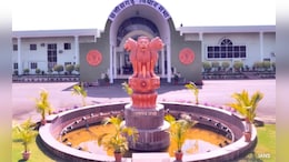 छत्तीसगढ़ के मीसाबंदियों के लिए बड़ी खुशखबरी, लोकतंत्र सेनानी सम्मान विधेयक 2025 पारित, जानें इससे क्या होगा