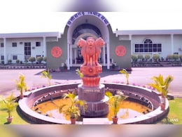 छत्तीसगढ़ के मीसाबंदियों के लिए बड़ी खुशखबरी, लोकतंत्र सेनानी सम्मान विधेयक 2025 पारित, जानें इससे क्या होगा छत्तीसगढ़ के मीसाबंदियों के लिए बड़ी खुशखबरी, लोकतंत्र सेनानी सम्मान विधेयक 2025 पारित, जानें इससे क्या होगा