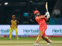 Gujarat Giants Rely On Captain Ashleigh Gardner To End Mumbai Indians Curse Gujarat Giants Rely On Captain Ashleigh Gardner To End Mumbai Indians Curse
