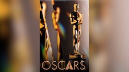 "45 seconds!": Oscar Nominees Urged To Tighten Speeches