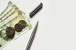 EPFO Interest Rate Will Continue To Be 8.25% On Provident Fund Deposits For 2024-25 EPFO Interest Rate Will Continue To Be 8.25% On Provident Fund Deposits For 2024-25