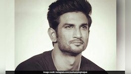 सुशांत सिंह राजपूत की मौत के मामले में आया नया मोड़, इस नेता के बेटे का है कनेक्शन ?
