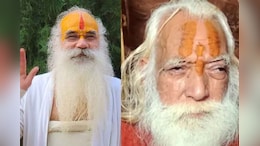 Acharya Satyendra Das: अयोध्&zwj;या के वे संत ज&zwj;िनसे प्रभाव&zwj;ित होकर सत्&zwj;येंद्र दास ने ल&zwj;े ल&zwj;िया था संन्&zwj;यास, रामलला की मूर्त&zwj;ि प्रकट होने का क&zwj;िया था दावा