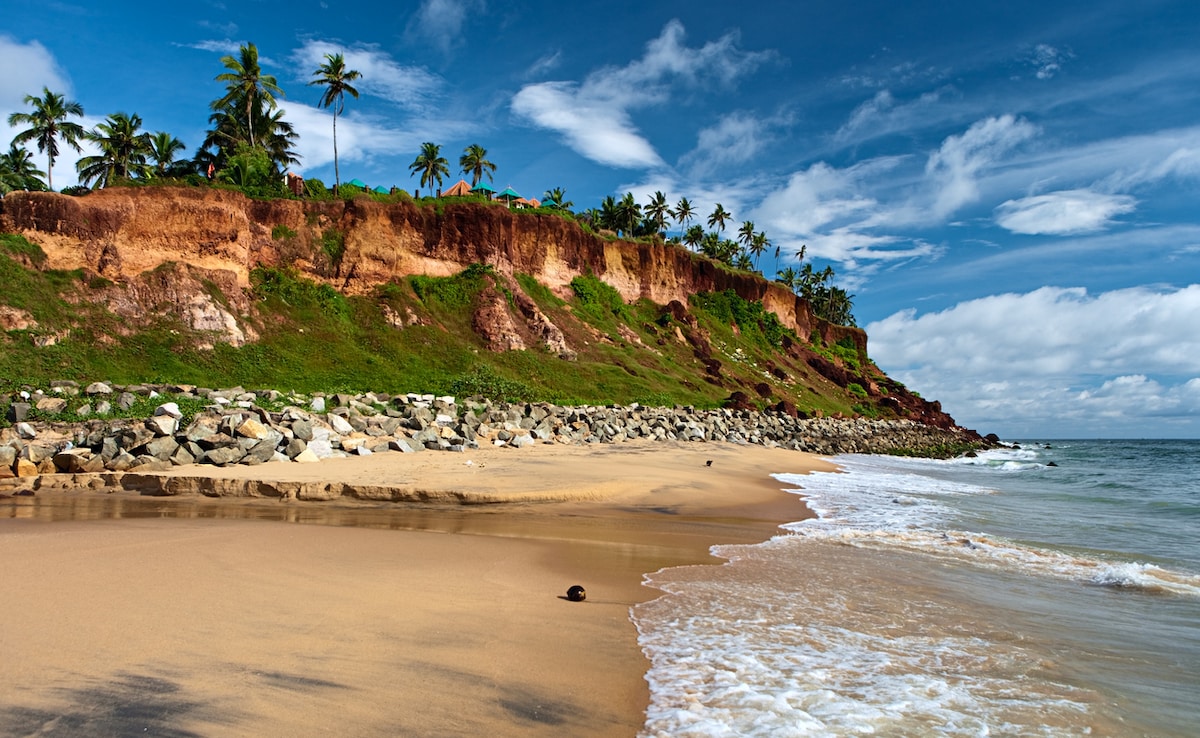 Photo: iStock Photo: iStock