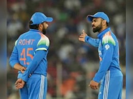 IND vs ENG: तीसरे वनडे में भारतीय खिलाड़ियों के हाथ पर क्यों बंधी थी हरे रंग की पट्टी? वजह जान करेंगे सलाम