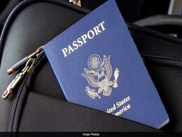 Can A US Student Visa Be Converted To An H-1B Work Visa? Explained Can A US Student Visa Be Converted To An H-1B Work Visa? Explained