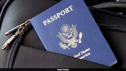 No Job Offer? You Can Still Work In US With These 2 'Special Options'