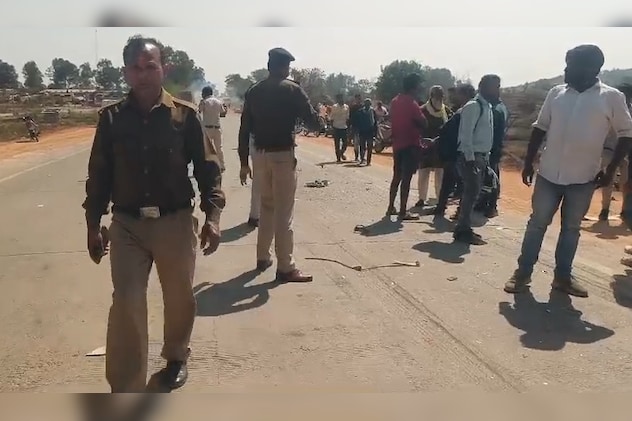 Latest and Breaking News on NDTV Latest and Breaking News on NDTV