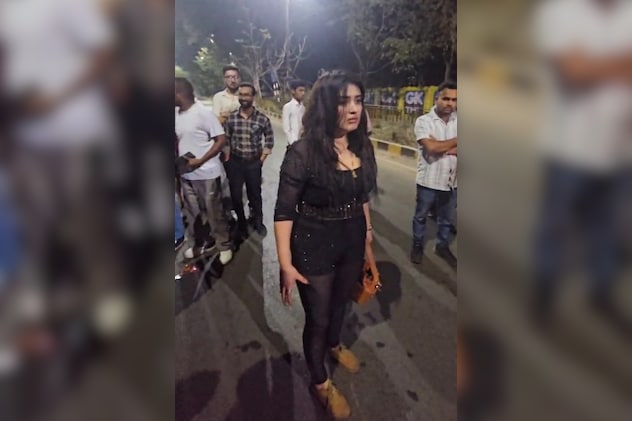 Latest and Breaking News on NDTV Latest and Breaking News on NDTV