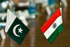 India-Pakistan Hold Flag Meeting | India-UK FTA Talks | 'Terror Attack' Rocks Israel | NDTV World India-Pakistan Hold Flag Meeting | India-UK FTA Talks | 'Terror Attack' Rocks Israel | NDTV World