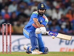 IND vs ENG सिनेमा पाहात होतो त्यावेळी... श्रेयस अय्यरच्या खुलाशानंतर रोहित आणि गंभीरवर होतीय टीका!