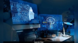 Artificial Intelligence 'Reshaping' Organised Crime, Warns Europol