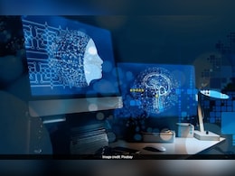 Opinion: Make the Robot Your Colleague, Not Overlord