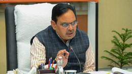 राजस्थान में 30 मार्च को किसानों को मिलेगा बड़ा तोहफा, सीएम कई योजनाओं की करेंगे शुरुआत