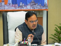 राजस्थान में 30 मार्च को किसानों को मिलेगा बड़ा तोहफा, सीएम कई योजनाओं की करेंगे शुरुआत