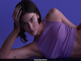 Singer Gracie Abrams On Young Love And Her First Boyfriend: "I Was In High School And I Was An Idiot" Singer Gracie Abrams On Young Love And Her First Boyfriend: "I Was In High School And I Was An Idiot"