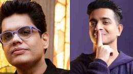 "Ranveer Allahbadia Reply <i>Nahi Kar Raha</i>": Tanmay Bhat Roasts <i>India's Got Latent</i> In Meme Video