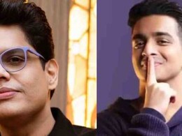 "Ranveer Allahbadia Reply <i>Nahi Kar Raha</i>": Tanmay Bhat Roasts <i>India's Got Latent</i> In Meme Video