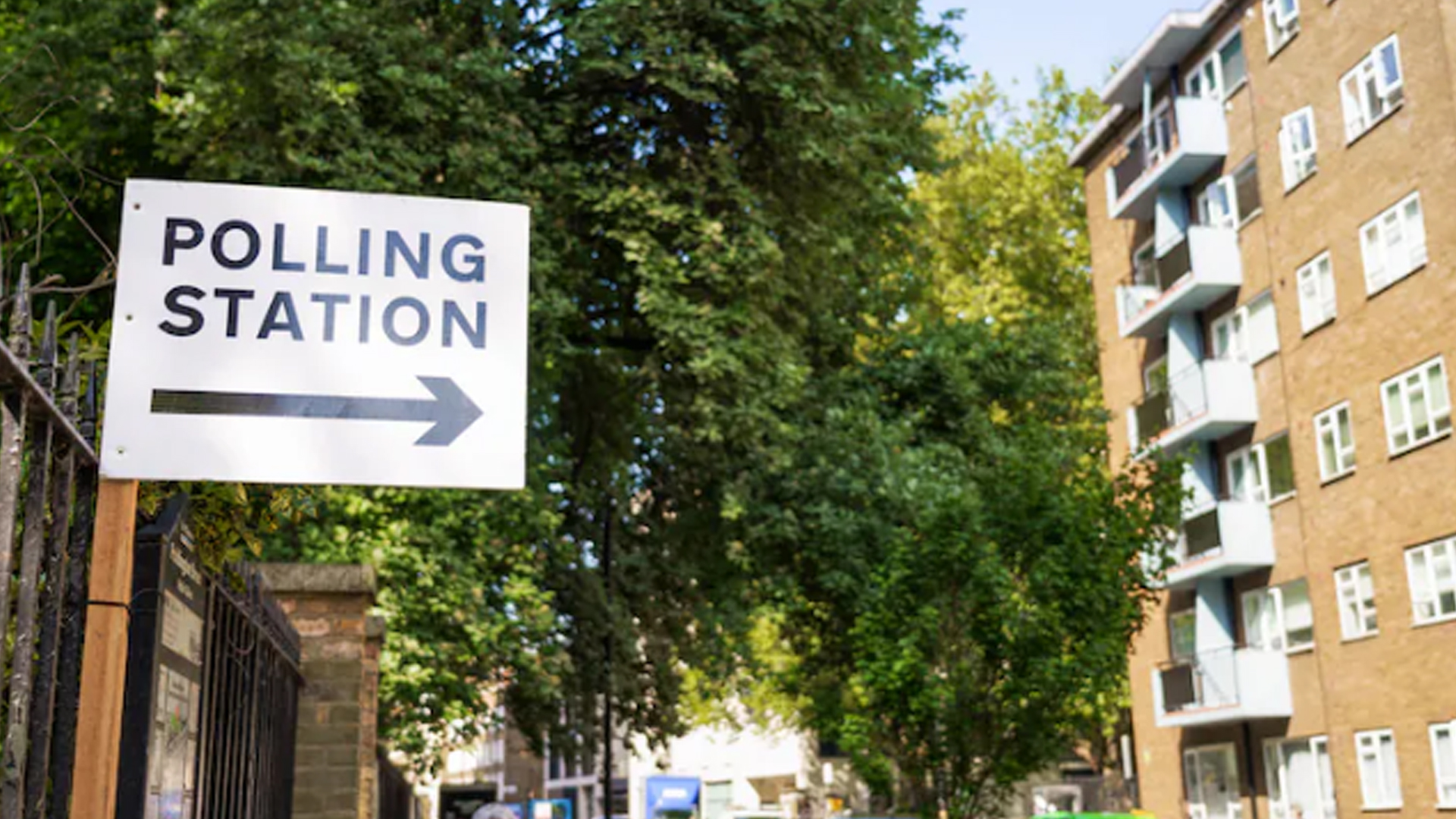 The Biggest Stories Of February 4, 2025