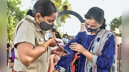 REET Exam 2025: कल से हो रही REET परीक्षा में शामिल होंगे 14 लाख अभ्यर्थी, इस बार बनाए गए हैं कड़े नियम, पढ़ लीजिए
