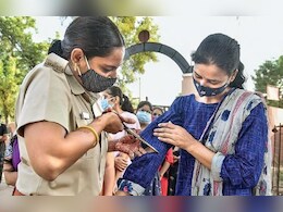 REET Exam 2025: कल से हो रही REET परीक्षा में शामिल होंगे 14 लाख अभ्यर्थी, इस बार बनाए गए हैं कड़े नियम, पढ़ लीजिए REET Exam 2025: कल से हो रही REET परीक्षा में शामिल होंगे 14 लाख अभ्यर्थी, इस बार बनाए गए हैं कड़े नियम, पढ़ लीजिए