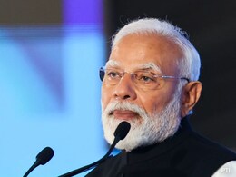 गर्व के पल: आज सिर्फ महिला पुलिसकर्मी ही संभालेंगी पीएम मोदी की सुरक्षा-व्यवस्था, जानें कहां? गर्व के पल: आज सिर्फ महिला पुलिसकर्मी ही संभालेंगी पीएम मोदी की सुरक्षा-व्यवस्था, जानें कहां?
