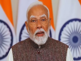 पीएम मोदी सरकार की 'उम्मीद' योजना, महिलाओं के सपनों को मिली उड़ान पीएम मोदी सरकार की 'उम्मीद' योजना, महिलाओं के सपनों को मिली उड़ान