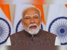 Budget 2025: पीएम मोदी ने की बजट की तारीफ, कहा- ‘लोगों की जेब में ज्यादा पैसा डालने का प्रयास’ Budget 2025: पीएम मोदी ने की बजट की तारीफ, कहा- ‘लोगों की जेब में ज्यादा पैसा डालने का प्रयास’