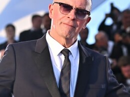 BAFTAs 2025: <i>Emilia Perez</i> Director Jacques Audiard Mentions Karla Sofia Gascon In His Winning Speech Amid Controversy BAFTAs 2025: <i>Emilia Perez</i> Director Jacques Audiard Mentions Karla Sofia Gascon In His Winning Speech Amid Controversy