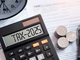 ट्रंप इफैक्ट: 1 अप्रैल से 6% वाला गूगल टैक्स खत्म करेगा भारत? समझें क्या है यह टैक्स, सरकार को कितनी होती है कमाई ट्रंप इफैक्ट: 1 अप्रैल से 6% वाला गूगल टैक्स खत्म करेगा भारत? समझें क्या है यह टैक्स, सरकार को कितनी होती है कमाई