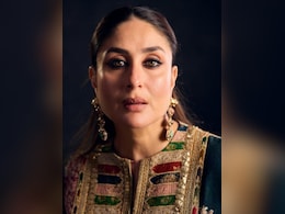 Kareena Kapoor Khan Focuses On Positivity Amidst The Controversy On Saif Ali Khan Attack Case Kareena Kapoor Khan Focuses On Positivity Amidst The Controversy On Saif Ali Khan Attack Case