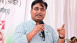 REET मामले में CBI जांच की याचिका खारिज होने पर सियासी बवाल, डोटासरा बोले- 2 साल से मगरमच्छ ही पकड़ रहे