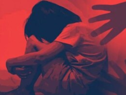 चुरू में लड़की का कई बार किया रेप, धर्म परिवर्तन का बनाया दबाव; परेशान होकर युवती ने किया सुसाइड चुरू में लड़की का कई बार किया रेप, धर्म परिवर्तन का बनाया दबाव; परेशान होकर युवती ने किया सुसाइड
