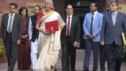 पेट्रोल-डीजल, मनरेगा मजदूरी, टैक्&zwj;स में छूट... बजट से ये दिल क्&zwj;या मांगे मोर