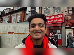 इंडियाज गॉट लैटेंट विवाद : सुप्रीम कोर्ट में आज रणवीर इलाहाबादिया की याचिका पर होगी सुनवाई