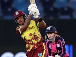 WPL 2025: UP Warriorz Pick Chinelle Henry In Place Of Alyssa Healy; RCB Draft In Heather Graham, Kim Garth