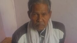 ACB Action: झालावाड़ में ACB का बड़ा एक्शन, किसान से 4 हजार रुपए रिश्वत लेते पटवारी को रंगे हाथ किया गिरफ्तार