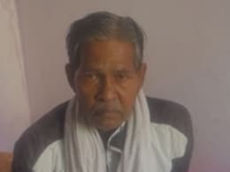 ACB Action: झालावाड़ में ACB का बड़ा एक्शन, किसान से 4 हजार रुपए रिश्वत लेते पटवारी को रंगे हाथ किया गिरफ्तार ACB Action: झालावाड़ में ACB का बड़ा एक्शन, किसान से 4 हजार रुपए रिश्वत लेते पटवारी को रंगे हाथ किया गिरफ्तार