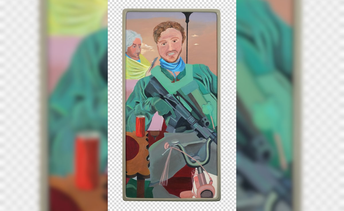 Latest and Breaking News on NDTV Latest and Breaking News on NDTV