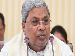 कर्नाटक की कांग्रेस सरकार बंद करना चाहती है नौ विश्वविद्यालय, बीजेपी इसलिए कर रही है विरोध कर्नाटक की कांग्रेस सरकार बंद करना चाहती है नौ विश्वविद्यालय, बीजेपी इसलिए कर रही है विरोध