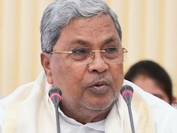 Siddaramaiah&#039;s &#039;Plan&#039; In Case Congress Wants To Promote DK Shivakumar